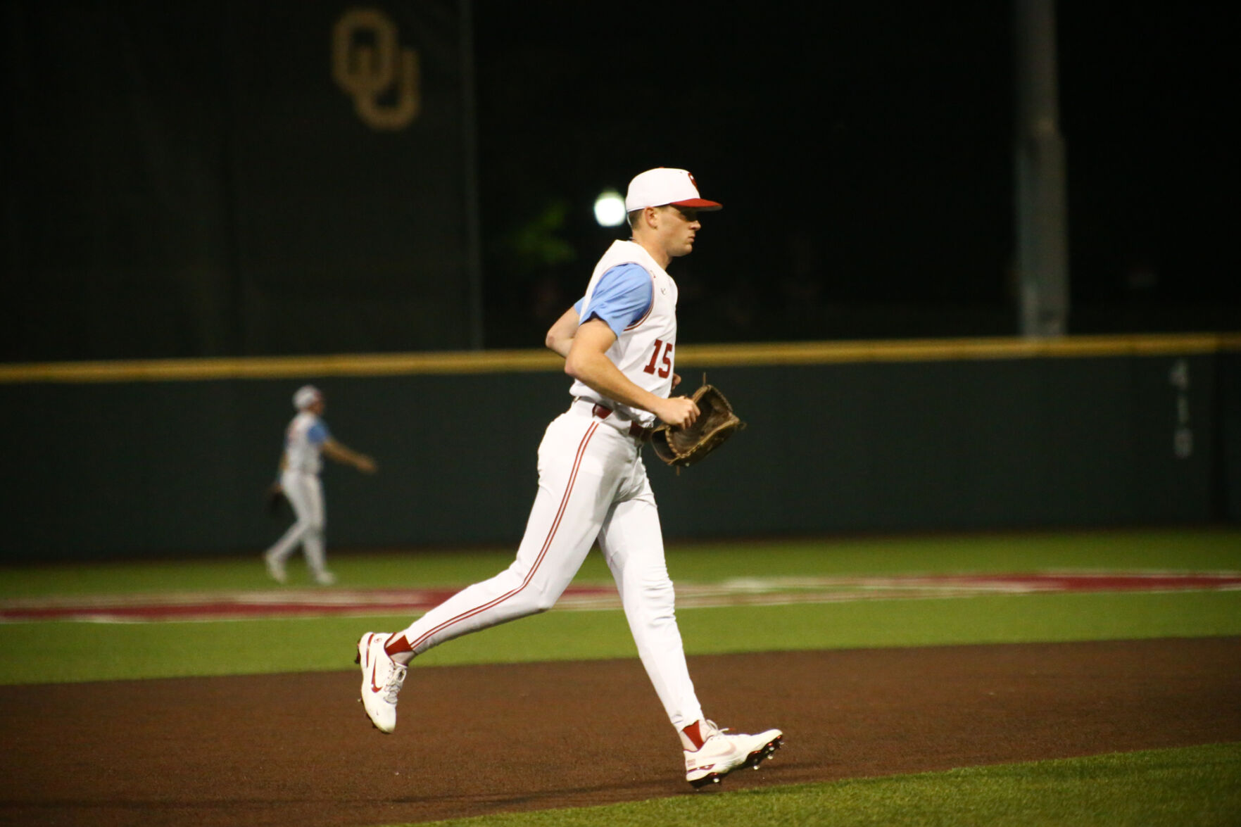 Wyatt Olds